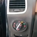 디젤이야기