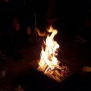 에이스메드 이미지