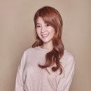 김혜선 민박 이미지