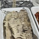 제이제이 당구장 이미지