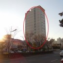 샤이나 오피스텔 이미지