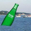 다솜치료교육센타 이미지