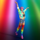 제나할러웨이 워터베이비전 | 젠더리빌 완벽 가이드: 특별하고 감동적인 성별 공개 파티 준비하기