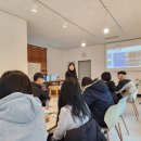 화순이양중 이미지