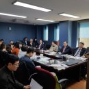 (주)장원에너지 이미지