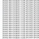 쌍둥이1낚시터 네이버블로그