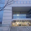석수도서관 구내식당