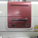 SP-5311 이미지