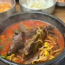 호감해장 | [청량리] 호감해장 내돈내산 후기 | 서울 선지해장국 1등(최고존엄)