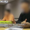 강변북로1 이미지