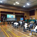 정읍제일고등학교 이미지