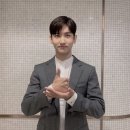 beyound | 동방신기 beyound live 후기