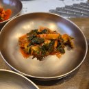 영변 | 군산맛집 조촌동맛집 압강옥, 군산 상견례도 가능한 이북식 냉면 노포 후기