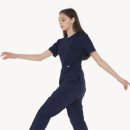 베스트메디칼주식회사 이미지