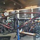 삼천리정비세차 이미지