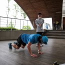 R&FIT 네이버블로그