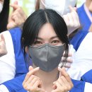 천사의 손 이미지