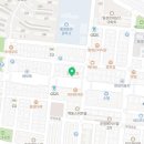 용우동통영무전점