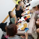 피자보아스 이미지