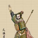 (주)진명 이미지