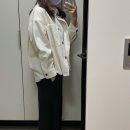 라비타네일 이미지