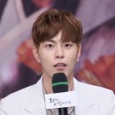 고려포토 이미지