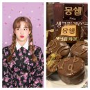 하비프러너