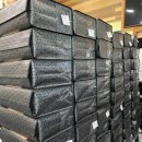 그린식육유통 이미지