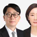 법무법인김장리