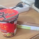 정가정의원 이미지