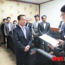 증평농협 중앙지점