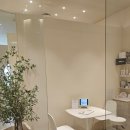 더진정성 이미지