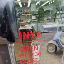 지니스 배방주민센터 앞점 | 배방안경점 추천 지니스안경 아산배방주민센터앞점