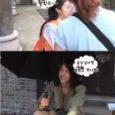 빙수앓이 - 안산시 단원구 당곡로 9 | 빙수앓이