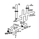 봉담톨게이트 주유소 이미지