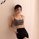 바디스토리짐 이미지