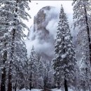 오늘의 역사 (9월 26일) 이미지