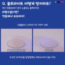 으뜸플러스안경 부산당감점 이미지