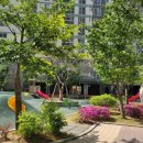 한라비발디캠퍼스1차(배곧) | 시흥배곧한라비발디캠퍼스1차 시흥시 아파트 경매 급매