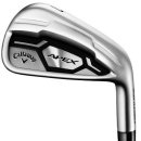 에이펙스라인 이미지