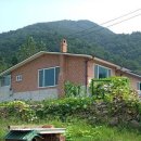 김성규농장 이미지