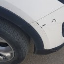 사능자동차공업사 이미지