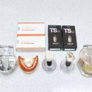 관악왕플란트치과의원 이미지