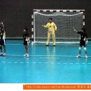 원종초등학교 이미지