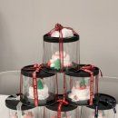 중부-현장-중부-760 | 청주 원데이클래스 크리스마스문두스공방 비누 캔들 출강 후기