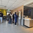 윌토피아 | 맥도날드 서울태릉입구DT점 | 해피밀 플레이모빌 토이 구매후기 (2월한정!)