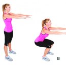 원종 헬스 이미지