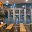 안심로 | 샤브샤브에 스시까지? | 바르미스시샤브 율하점 | 리얼 후기