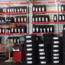 타이어프로 광주 서구점 이미지