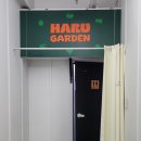 상명대길24 | 천안 포케 맛집 하루포케 천안안서점 다이어트 식단 추천